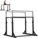 Merkloos Latios Dipstation & Parallettes