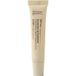 Skin Generics Rouge à lèvres protecteur SPF50 UVA/UVB 7 ml
