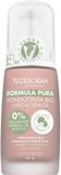 Deborah Milano Formula Pura 01 Foundation (30 ml)