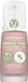 Deborah Milano Formula Pura 01 Foundation (30 ml)