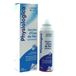 Gifrer Physiologica Isotonische zeewateroplossing, 100 ml