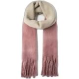 Pepe Jeans Foulard Fifi rose (OSFA)