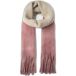 Pepe Jeans Foulard Fifi rose (OSFA)