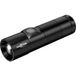 Ansmann Lampe De Poche Ansmann Future T350fr Led Avec Dragonne À Batterie 300 Lm