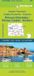 Michelin Pirineos Orientales - Zoom Map 146