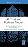 AI, Trust and Business Models