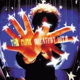 Universal Music The Cure - Greatest Hits (CD)