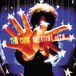 Universal Music The Cure - Greatest Hits (CD)