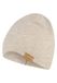 Sterntaler Beanie Melange bonnet pour garçons