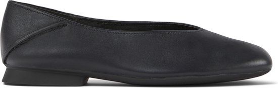 Camper Casi Myra Ballerinas - Zwart - Maat 40 - Dames