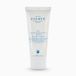 Cosmed Cosmeceuticals Cosmed Atopia Intensive Moisturizing Cream for Atopic-Prone Very Dry Skin - Face & Body Cream for Eczema-Prone, Dry Atopic Skin (Atopi Control) - with Inca Omega Oil & Niacinamide - 200 ml