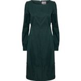 CULTURE Robe femme Antoinett