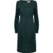 CULTURE Robe femme Antoinett