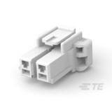 TE Connectivity 1376388-1 1 pc(s) Sac
