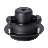 febi bilstein 09795 Strut Top Montage geen lager nodig, pak van één