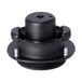 febi bilstein 09795 Strut Top Montage geen lager nodig, pak van één