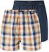 SCHIESSER - Boxershort - Heren - Onderbroeken