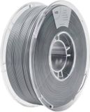 Maertz PMMA-1010-009 Filament ABS kunststof Chemisch bestendig 1.75 mm 1000 g Grijs 1 stuk(s)