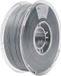 Maertz PMMA-1010-009 Filament ABS kunststof Chemisch bestendig 1.75 mm 1000 g Grijs 1 stuk(s)