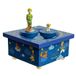 Spieldose TROUSSELIER Spieldose Tanzende Kleiner Prinz