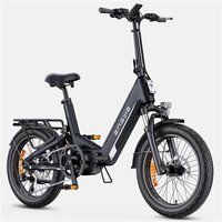 ENGWE Elektrische Fiets L20 3.0 PRO