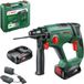 Bosch UniversalHammer 18V Perceuse sans fil