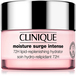 Clinique Moisture Surge Intense 72H Lipid-Replenishing Hydrator 50ml