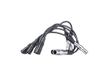 NGK bougiekabel RC-AD204, 0504