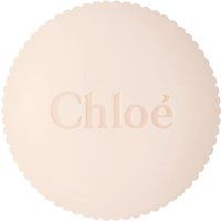 Chloé Atelier des Fleurs Handzeep Unisex 100.0g