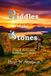 Riddles Clippership Press Riddles of the Stones - A Guide to Reading Pictish Symbol Stones