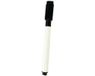 Softee Set van 5 markers en gummen voor mappen en neutrale borden