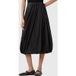AllSaints Jupe Noire