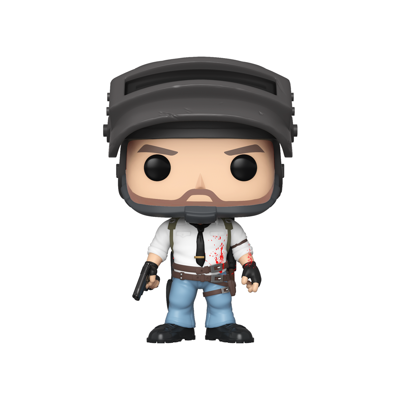 Funko 44722 Actiefiguren & verzamelitems Multicolor Merchandise PVC 0,25 jaar