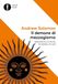 Il Mondadori Il demone di mezzogiorno. Depressione: la storia, la scienza, le cure Paperback