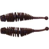 Berkley PowerBait Power Naiad Softbait 7cm Trout Pellet