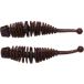 Berkley PowerBait Power Naiad Softbait 7cm Trout Pellet