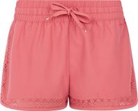 Protest PRTTenerife Zwemshort Dames Extra Kort Wit