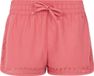 Protest PRTTenerife Zwemshort Dames Extra Kort Wit