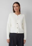 s.Oliver Strickjacke