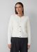 s.Oliver Strickjacke