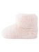 Next Huisschoenen pastelroze