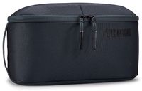 Thule Subterra 2 TSTB404 Toilettas Polyester, Thermoplastic polyurethaan (TPU) Grijs