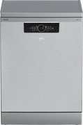 Beko BDFN36640XA