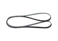 BOSCH Keilrippenriemen 1987946259