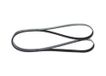 BOSCH Keilrippenriemen 1987946259