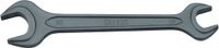 Gedore 6588040 895 32X36 Dubbele steeksleutel