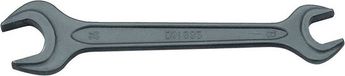Gedore 6588040 895 32X36 Dubbele steeksleutel
