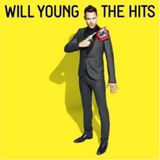 Bertus Distributie Rca The Hits