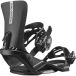 Salomon Fixations de snowboard Rhythm
