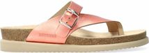 Mephisto Helen - Sandale femme - Rouge - Taille 42